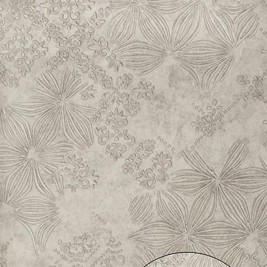 کاغذ دیواری مدرن ست کد 236